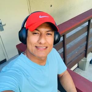 Meet your Posher, Ariel